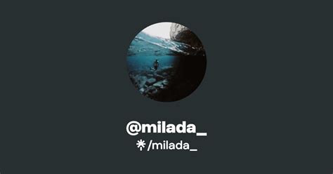 @milada